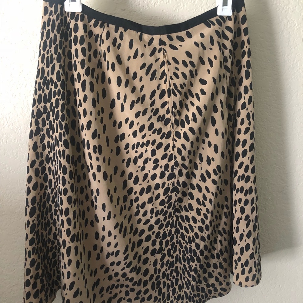 DKNY skirt